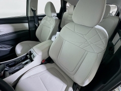 New 2026  Hyundai Tucson SE AWD at Graham Auto Mall near Mansfield&comma; OH