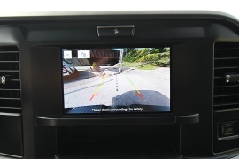 New 2026  Ford Super Duty F-350 4WD XLT Crew Cab SRW 6&period;75' Box at Dutro Auto near Zanesville&comma; OH