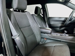 Used 2025  Dodge Durango GT AWD at Graham Auto Mall near Mansfield&comma; OH