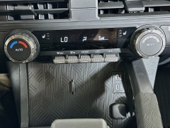 New 2026  Toyota Tacoma 4WD TRD Sport Double Cab 5ft Bed AT at Dutro Auto near Zanesville&comma; OH