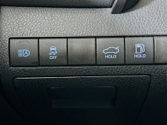 Used 2022  Toyota Camry SE Auto at Graham Auto Mall near Mansfield, OH