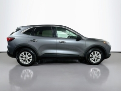 Used 2024  Ford Escape Active FWD at Dutro Auto near Zanesville&comma; OH