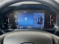 New 2026  Ford Maverick XLT AWD SuperCrew Hybrid at Dutro Auto near Zanesville&comma; OH