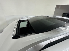 New 2026  Hyundai Palisade Calligraphy AWD at Graham Auto Mall near Mansfield, OH