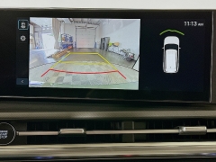 New 2026  Hyundai Santa Fe SEL AWD at Graham Auto Mall near Mansfield, OH