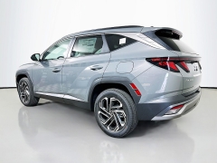 New 2026  Hyundai Tucson SEL Plus AWD at Dutro Auto near Zanesville&comma; OH