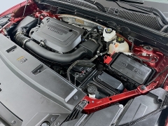 Used 2023  Buick Envision AWD 4dr Preferred at Dutro Auto near Zanesville&comma; OH