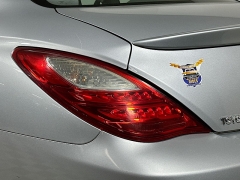 Used 2007  Toyota Solara 2d Coupe SE Auto at Graham Auto Mall near Mansfield, OH