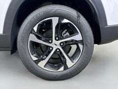 New 2026  Chevrolet Trax FWD 4dr 1RS at Dutro Auto near Zanesville&comma; OH