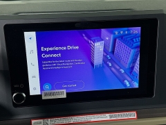 New 2025  Toyota Tacoma 4WD TRD Sport Double Cab 5ft Bed AT at Graham Auto Mall near Mansfield, OH