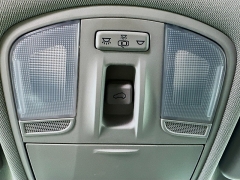 Used 2021  Hyundai Kona Ultimate DCT AWD at Dutro Auto near Zanesville, OH