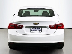 Used 2023  Chevrolet Malibu 4dr Sdn 1LT at Dutro Auto near Zanesville&comma; OH