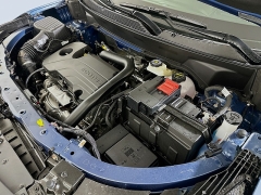 New 2026  Chevrolet Equinox FWD 4dr LT w&sol;1LT at Graham Auto Mall near Mansfield&comma; OH