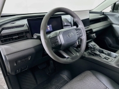 New 2026  Toyota RAV4 LE AWD at Dutro Auto near Zanesville&comma; OH