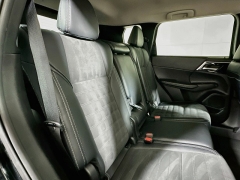 Used 2024  Mitsubishi Outlander SE S-AWC at Dutro Auto near Zanesville&comma; OH
