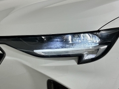 Used 2023  Buick Envision AWD 4dr Preferred at Dutro Auto near Zanesville&comma; OH