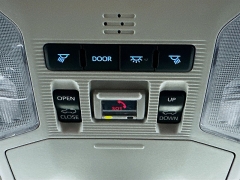 Used 2022  Toyota RAV4 XLE AWD at Dutro Auto near Zanesville&comma; OH