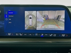 New 2026  Chevrolet Suburban 4WD 4dr High Country at Graham Auto Mall near Mansfield&comma; OH