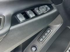 Used 2023  Chevrolet Equinox AWD 4dr Premier at Graham Auto Mall near Mansfield&comma; OH