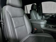 Used 2023  Chevrolet Tahoe 4WD 4dr Z71 at Graham Auto Mall near Mansfield&comma; OH