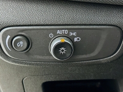 Used 2025  Chevrolet Trailblazer AWD 4dr RS at Dutro Auto near Zanesville&comma; OH
