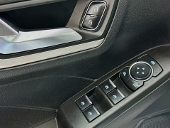 Used 2021  Ford Escape SE Hybrid AWD at Graham Auto Mall near Mansfield, OH