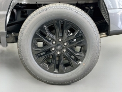 New 2026  Ford F-150 4WD XLT SuperCrew 5&period;5' Box Hybrid at Graham Auto Mall near Mansfield&comma; OH