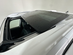 New 2026  Hyundai Palisade Calligraphy AWD at Dutro Auto near Zanesville, OH