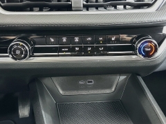 New 2027  Chevrolet Equinox AWD 4dr LT w&sol;2LT at Graham Auto Mall near Mansfield&comma; OH