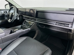 Used 2025  Hyundai Santa Fe XRT AWD at Dutro Auto near Zanesville&comma; OH
