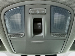 Used 2020  Hyundai Elantra 4d Sedan Value Edition at Dutro Auto near Zanesville&comma; OH