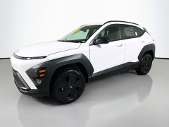 New 2026  Hyundai Kona SEL Sport AWD at Dutro Auto near Zanesville&comma; OH