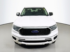 Used 2019  Ford Ranger 4WD SuperCrew XLT at Graham Auto Mall near Mansfield&comma; OH