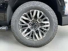 New 2026  Chevrolet Tahoe 4WD 4dr Z71 at Dutro Auto near Zanesville&comma; OH