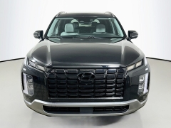 Used 2024  Hyundai Palisade SEL 7P AWD at Dutro Auto near Zanesville&comma; OH