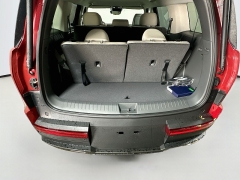 New 2027  Hyundai Santa Fe SEL AWD at Dutro Auto near Zanesville&comma; OH