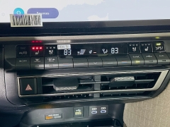 New 2026  Toyota Camry XLE AWD at Graham Auto Mall near Mansfield&comma; OH