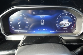 New 2026  Chevrolet Silverado 3500HD 4WD Crew Cab 159" LT Gas at Dutro Auto near Zanesville&comma; OH