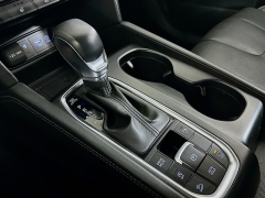 Used 2020  Hyundai Santa Fe 4d SUV AWD Limited 2&period;0T at Graham Auto Mall near Mansfield&comma; OH