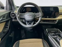 New 2026  Chevrolet Equinox AWD 4dr ACTIV w/KDZ at Dutro Auto near Zanesville, OH