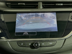 Used 2023  Buick Encore GX AWD 4dr Preferred at Dutro Auto near Zanesville&comma; OH