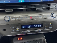 New 2026  Hyundai Kona SEL Premium AWD &ast;Ltd Avail&ast; at Dutro Auto near Zanesville&comma; OH