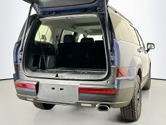 New 2026  Hyundai Santa Fe XRT AWD at Graham Auto Mall near Mansfield, OH