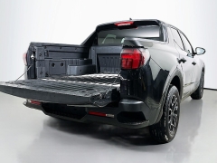 Used 2024  Hyundai Santa Cruz SEL AWD at Dutro Auto near Zanesville&comma; OH