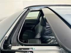 New 2026  Hyundai Santa Cruz SEL Activity AWD at Graham Auto Mall near Mansfield&comma; OH