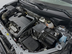 Used 2023  Chevrolet Equinox AWD 4dr LS w&sol;1LS at Dutro Auto near Zanesville&comma; OH