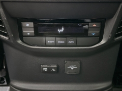 Used 2025  Toyota Sequoia TRD Pro 4WD at Dutro Auto near Zanesville, OH
