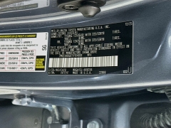 Used 2026  Toyota Corolla Cross XLE AWD at Graham Auto Mall near Mansfield&comma; OH