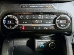 Used 2021  Ford Escape SE FWD at Dutro Auto near Zanesville&comma; OH