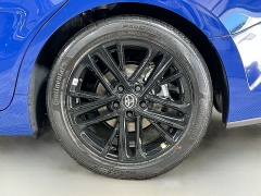 New 2026  Toyota Camry SE at Dutro Auto near Zanesville&comma; OH